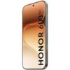 600011295_4_f Smartfon Honor HONOR 600 8/256GB Czarny