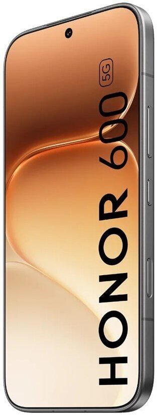 600011295_4_f Smartfon Honor HONOR 600 8/256GB Czarny