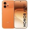 600011297_0_f Smartfon Honor HONOR 600 8/256GB Pomarańczowy