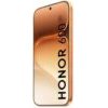 600011297_2_f Smartfon Honor HONOR 600 8/256GB Pomarańczowy