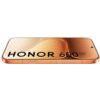 600011297_3_f Smartfon Honor HONOR 600 8/256GB Pomarańczowy