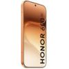 600011297_4_f Smartfon Honor HONOR 600 8/256GB Pomarańczowy