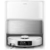 600011302_1_f Robot sprzątający Mova MOVA P70 Pro Ultra Robot Vacuum Cleaner