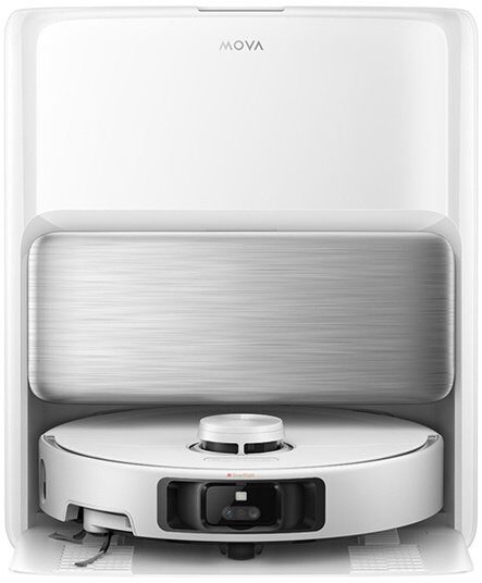 600011302_1_f Robot sprzątający Mova MOVA P70 Pro Ultra Robot Vacuum Cleaner