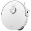 600011302_2_f Robot sprzątający Mova MOVA P70 Pro Ultra Robot Vacuum Cleaner