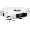 600011302_3_f Robot sprzątający Mova MOVA P70 Pro Ultra Robot Vacuum Cleaner