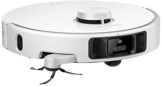 600011302_3_f Robot sprzątający Mova MOVA P70 Pro Ultra Robot Vacuum Cleaner