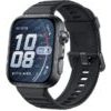 600011319_0_f Smartwatch Huawei Watch Fit 5 Pro Czarny (Niki-B29F)