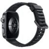 600011319_1_f Smartwatch Huawei Watch Fit 5 Pro Czarny (Niki-B29F)