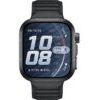 600011319_2_f Smartwatch Huawei Watch Fit 5 Pro Czarny (Niki-B29F)