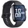 600011319_3_f Smartwatch Huawei Watch Fit 5 Pro Czarny (Niki-B29F)
