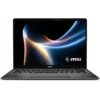 600011405_0_f Laptop MSI Prestige 14 AI D3MG-060PL / 14" / Ultra X7 358H / 32GB / 1TB SSD / Windows 11 Pro
