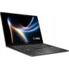 600011405_1_f Laptop MSI Prestige 14 AI D3MG-060PL / 14" / Ultra X7 358H / 32GB / 1TB SSD / Windows 11 Pro