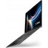600011405_2_f Laptop MSI Prestige 14 AI D3MG-060PL / 14" / Ultra X7 358H / 32GB / 1TB SSD / Windows 11 Pro