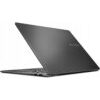 600011405_3_f Laptop MSI Prestige 14 AI D3MG-060PL / 14" / Ultra X7 358H / 32GB / 1TB SSD / Windows 11 Pro