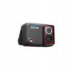 Kamera SJCAM SJCAM SJ30 Standard Combo