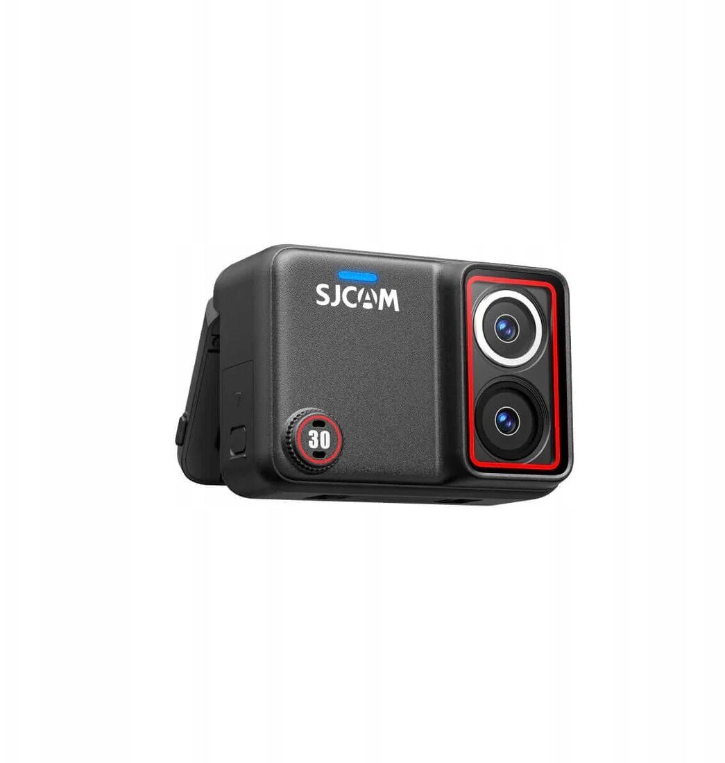 Kamera SJCAM SJCAM SJ30 Standard Combo