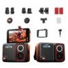 Kamera SJCAM SJCAM SJ30 Standard Combo