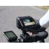 Kamera SJCAM SJCAM SJ30 Standard Combo