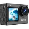 600012611_0_f Kamera SJCAM SJCAM SJ6 Ultra
