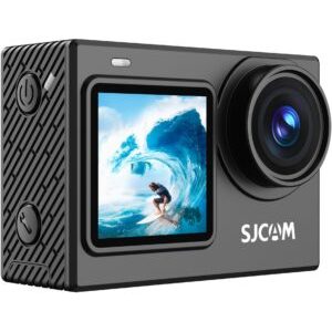 600012611_0_f Kamera SJCAM SJCAM SJ6 Ultra