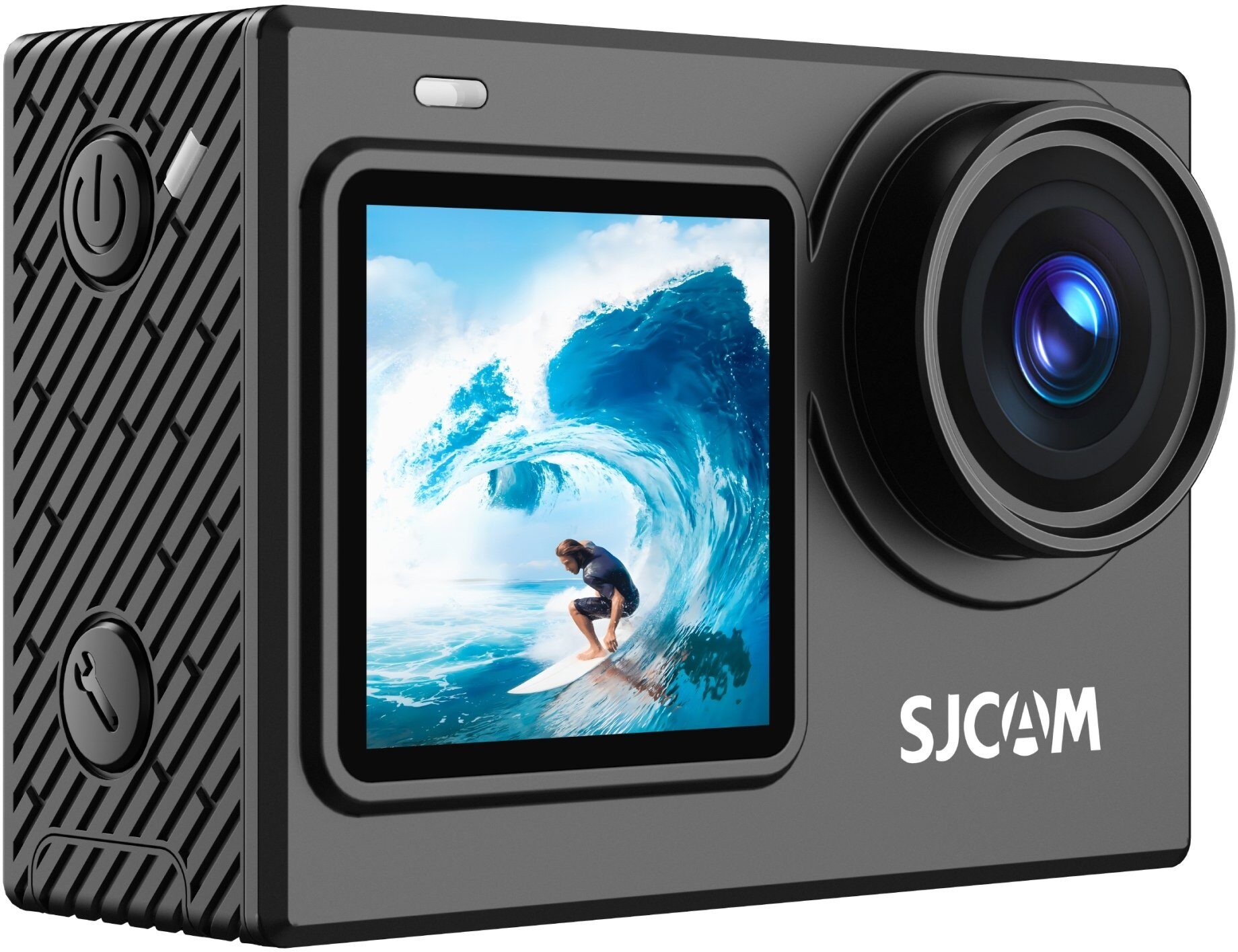 600012611_0_f Kamera SJCAM SJCAM SJ6 Ultra