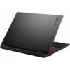 600012637_1_f Laptop Asus TUF Gaming A16 / 16" / Ryzen 7 / 16GB / 512GB / Win11 (90NR0KS1-M00C10)