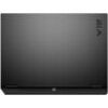 600012637_2_f Laptop Asus TUF Gaming A16 / 16" / Ryzen 7 / 16GB / 512GB / Win11 (90NR0KS1-M00C10)