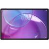 600013150_0_f Tablet Lenovo Idea Tab Pro G2 13" 256 GB Szary (ZAHD0621SE)
