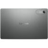 600013150_1_f Tablet Lenovo Idea Tab Pro G2 13" 256 GB Szary (ZAHD0621SE)