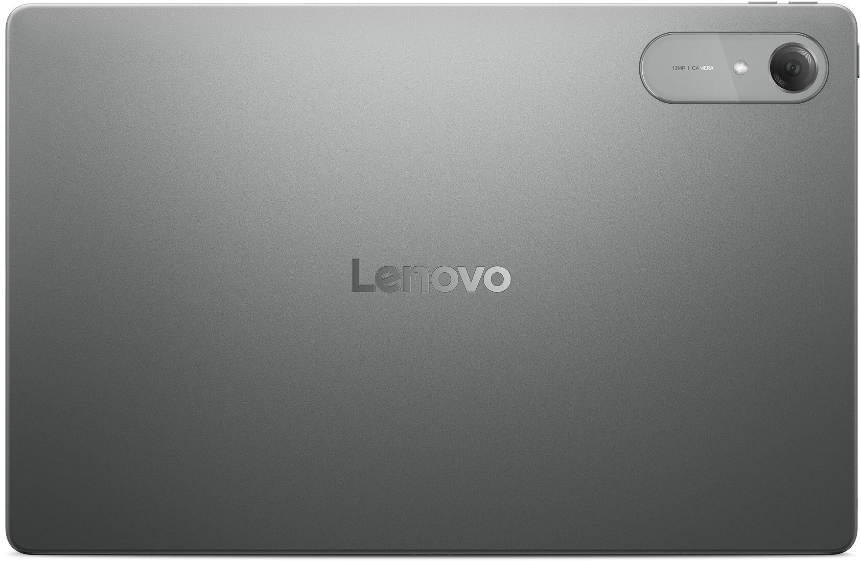 600013150_1_f Tablet Lenovo Idea Tab Pro G2 13" 256 GB Szary (ZAHD0621SE)