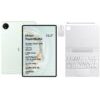 600013191_2_f Tablet Huawei MatePad Pro 12.2" 512 GB Zielony (Morandi-W09DK)