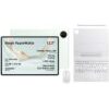 600013191_3_f Tablet Huawei MatePad Pro 12.2" 512 GB Zielony (Morandi-W09DK)
