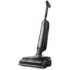 600013199_0_f Odkurzacz Mova M50 Wet and Dry Vacuum