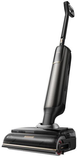 600013199_0_f Odkurzacz Mova M50 Wet and Dry Vacuum