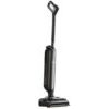 600013199_1_f Odkurzacz Mova M50 Wet and Dry Vacuum
