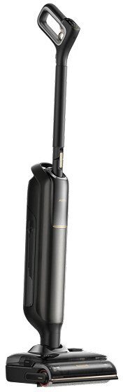600013199_1_f Odkurzacz Mova M50 Wet and Dry Vacuum