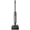 600013199_2_f Odkurzacz Mova M50 Wet and Dry Vacuum