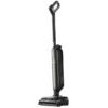 600013199_3_f Odkurzacz Mova M50 Wet and Dry Vacuum