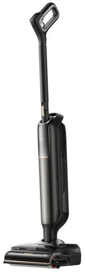 600013199_3_f Odkurzacz Mova M50 Wet and Dry Vacuum