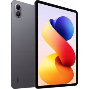 600013331_0_f Tablet Xiaomi Redmi Pad Pro 2 12.1" 256 GB 5G Grafitowy (70626)