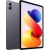 600013331_0_f Tablet Xiaomi Redmi Pad Pro 2 12.1" 256 GB 5G Grafitowy (70626)