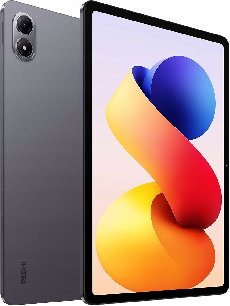 600013331_0_f Tablet Xiaomi Redmi Pad Pro 2 12.1" 256 GB 5G Grafitowy (70626)