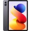 600013331_1_f Tablet Xiaomi Redmi Pad Pro 2 12.1" 256 GB 5G Grafitowy (70626)