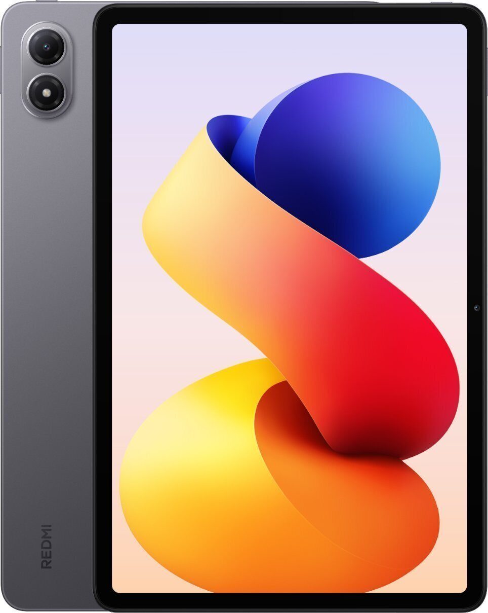 600013331_1_f Tablet Xiaomi Redmi Pad Pro 2 12.1" 256 GB 5G Grafitowy (70626)
