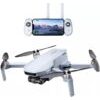 600013665_0_f Dron Potensic Atom SE (APM1410611)