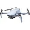 600013665_1_f Dron Potensic Atom SE (APM1410611)