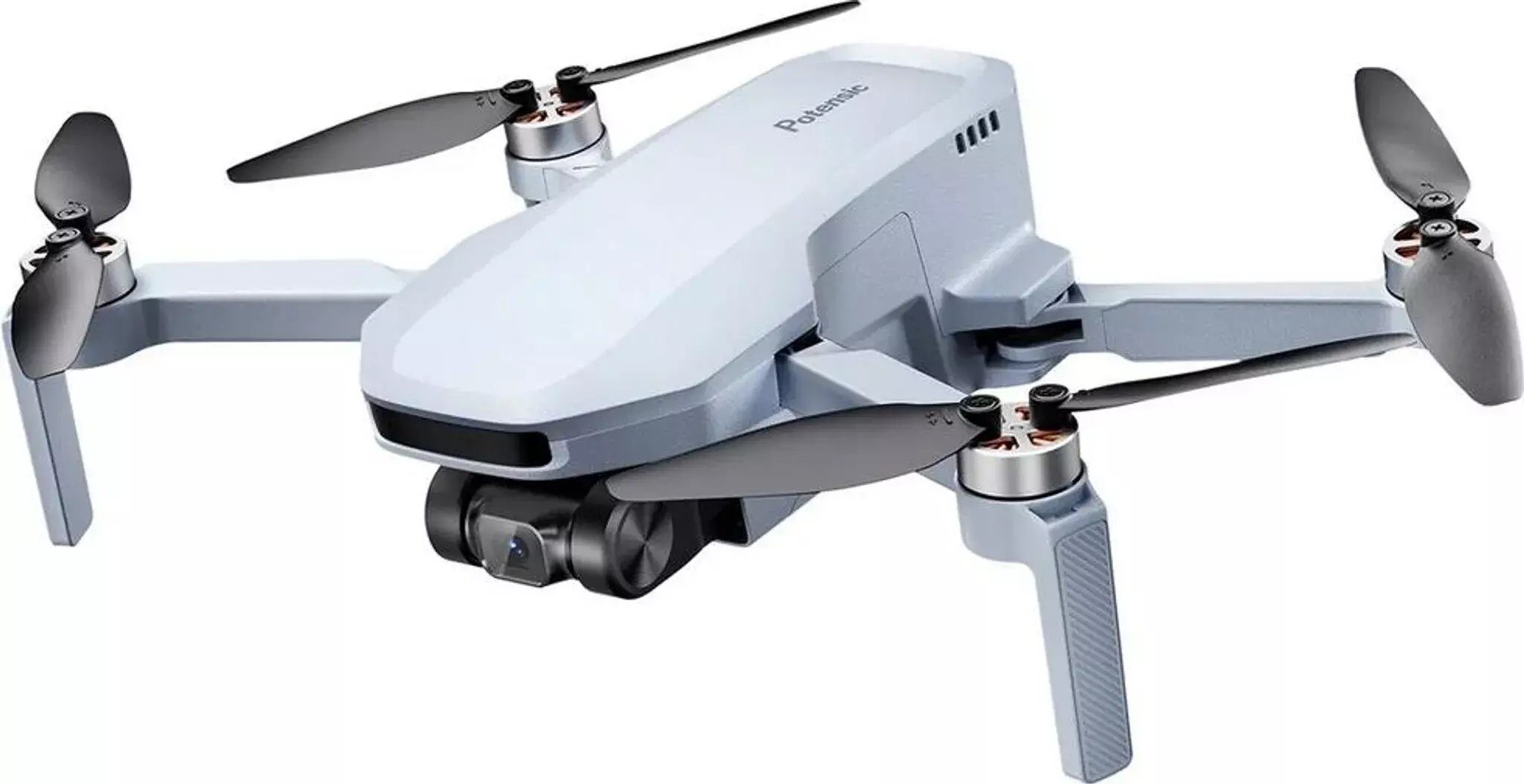 600013665_1_f Dron Potensic Atom SE (APM1410611)