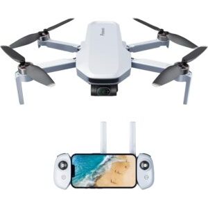 600013667_0_f Dron Potensic Atom (APM1510112)