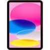 Tablet Apple iPad 10.9" 11 gen. 128 GB Różowy ( )